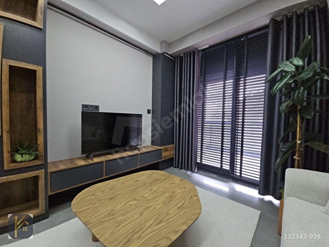 Bayramyerinde Kiralık Apart & Ofis - Görsel 24