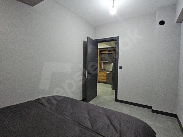 Bayramyerinde Kiralık Apart & Ofis - Görsel 19