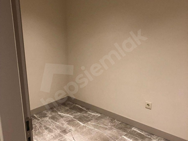 NEF BAHÇELİEVLERde SATILIK 2,5+1 SİTENİN EN UYGUN DAİRESİ ACİL! - Görsel 4
