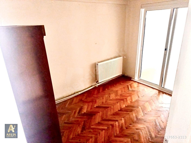 BASINSİTESİNDE K.Ç.Ü HASTAHANESİ ACİL YAKINI 3+1 KİRALIK DAİRE - Görsel 27