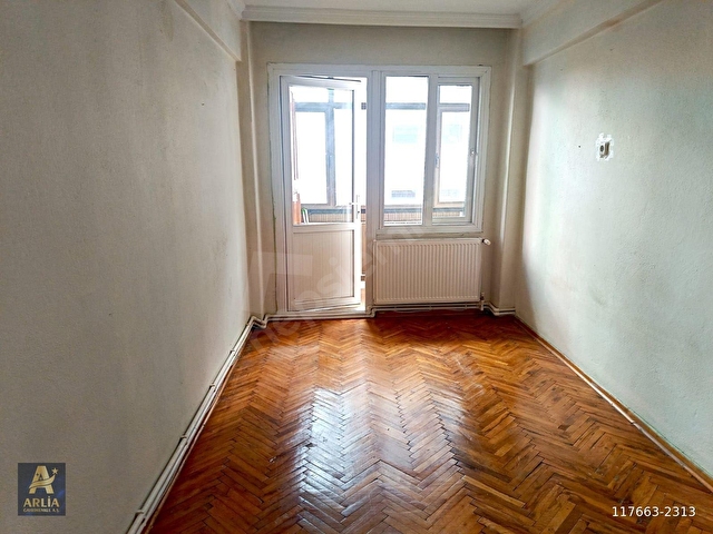 BASINSİTESİNDE K.Ç.Ü HASTAHANESİ ACİL YAKINI 3+1 KİRALIK DAİRE - Görsel 29