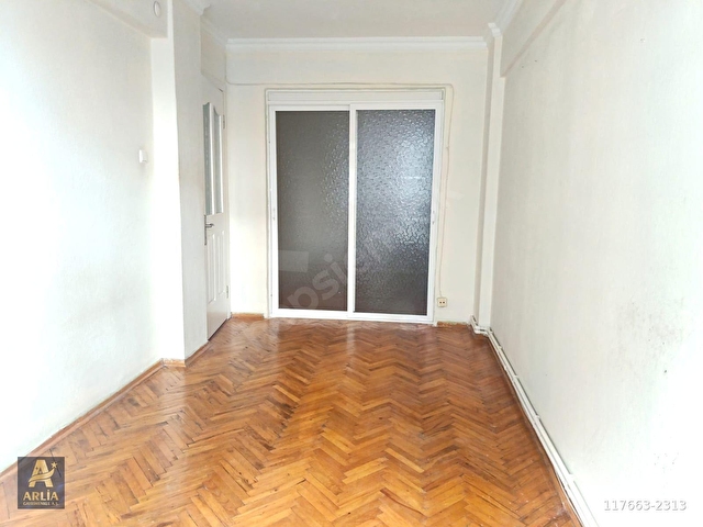 BASINSİTESİNDE K.Ç.Ü HASTAHANESİ ACİL YAKINI 3+1 KİRALIK DAİRE - Görsel 19