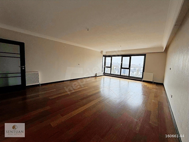 ALACAATLI KARDORE SİTESİNDE KÖK TAPU 4+1 BOŞ DAİRE - Görsel 18