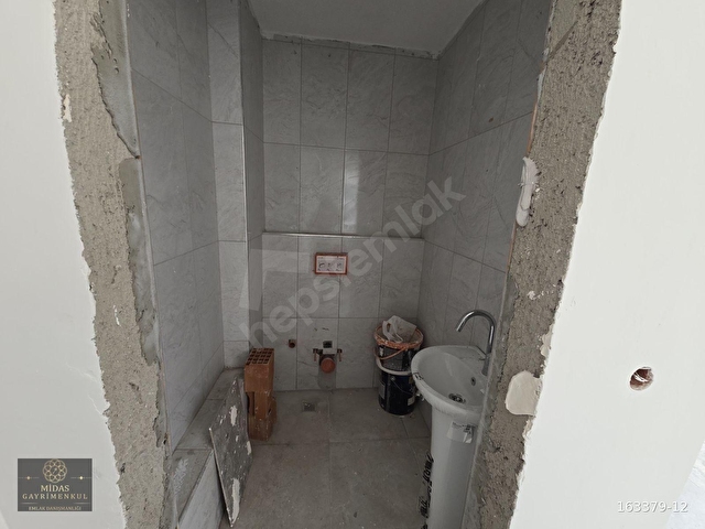 Sultanbeyli Necip Fazıl Antalya Caddesinde 150 m2 Kiralık Dükkan - Görsel 14