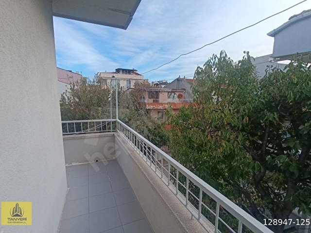 ÇANAKKALE MERKEZ STADYUM ARKASI 2+1 KİRALIK DAİRE - Görsel 28