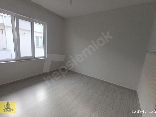 ÇANAKKALE MERKEZ STADYUM ARKASI 2+1 KİRALIK DAİRE - Görsel 5