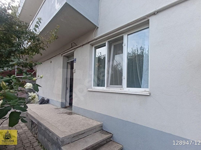 ÇANAKKALE MERKEZ STADYUM ARKASI 2+1 KİRALIK DAİRE - Görsel 6