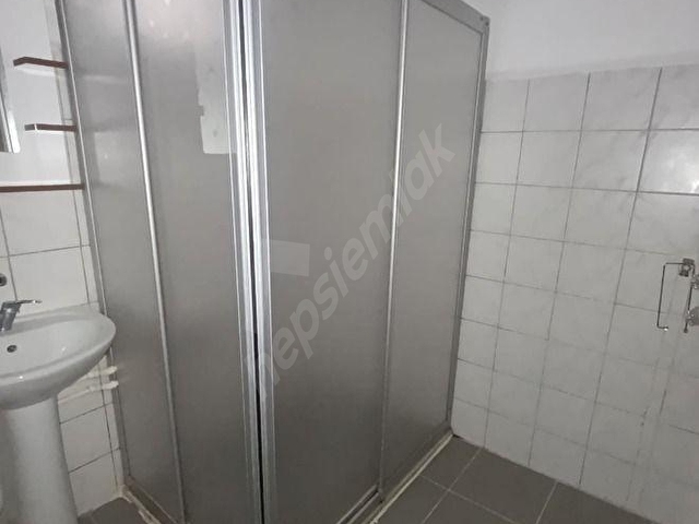 ÇANAKKALE MERKEZ STADYUM ARKASI 2+1 KİRALIK DAİRE - Görsel 29
