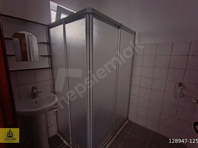 ÇANAKKALE MERKEZ STADYUM ARKASI 2+1 KİRALIK DAİRE - Görsel 10