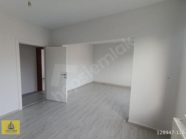 ÇANAKKALE MERKEZ STADYUM ARKASI 2+1 KİRALIK DAİRE - Görsel 8