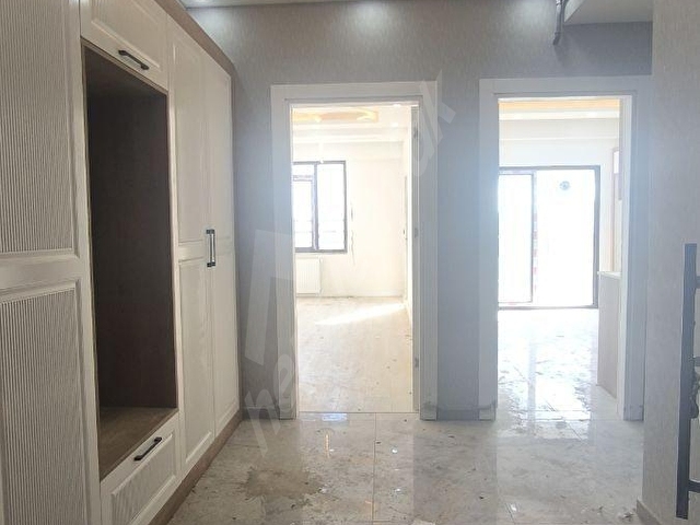 GÖBEKLİTEPE EMLAKTAN MEHMETÇİKTE KİRALIK 2+1 LÜKS DAİRE - Görsel 9