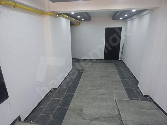 TURYAPTAN 71EVLER ULAŞIMA YAKIN SON KAT KİRALIK 1+1UYGUN FİYAT - Görsel 4