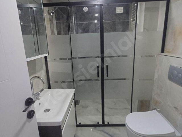 TURYAPTAN 71EVLER ULAŞIMA YAKIN SON KAT KİRALIK 1+1UYGUN FİYAT - Görsel 24
