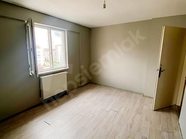 GÖLETTE 2+1 SATILIK DAİRE - Görsel 18