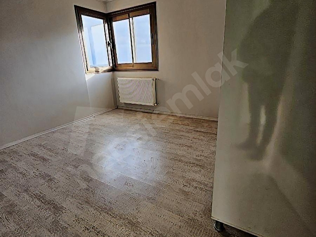 manisa güzelyurtta ferah konumda, geniş, ful lüks 3+1 daire - Görsel 8