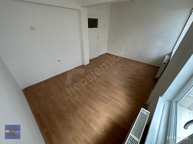 BASINEVLERİ SAĞLIK BİLİMLERİ ÜNİ.SİNE YAKIN2+1 DÜZ GİRİŞ ÖN CEPHE YAPILI BOYALI - Görsel 13