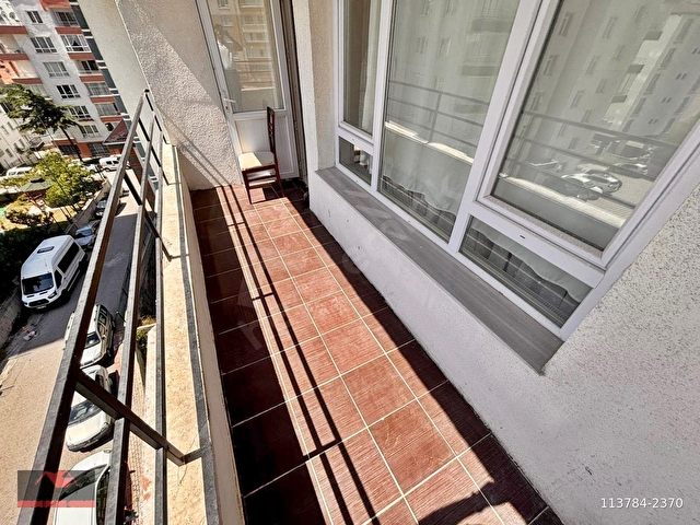 BEYOĞLU_FIRIN_YAKINI_TERAS_BALKONLU_YÜKSEK_KREDİ_200M²_ÇİFT_BANYO_4+1_!! - Görsel 11