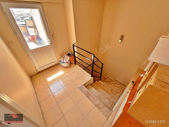 BEYOĞLU_FIRIN_YAKINI_TERAS_BALKONLU_YÜKSEK_KREDİ_200M²_ÇİFT_BANYO_4+1_!! - Görsel 20