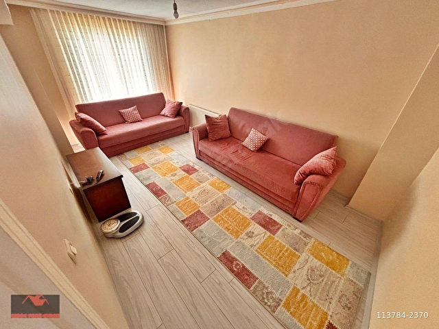 BEYOĞLU_FIRIN_YAKINI_TERAS_BALKONLU_YÜKSEK_KREDİ_200M²_ÇİFT_BANYO_4+1_!! - Görsel 23