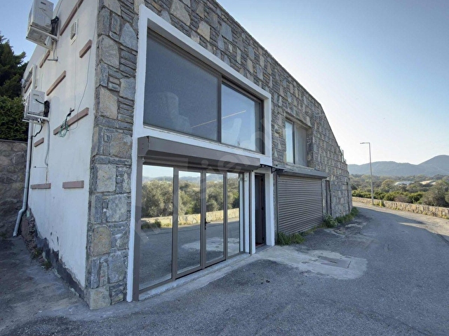 Bodrum Ortakent Golf Klub Yanı Eşyalı 2+2 Kiralık Daire - Görsel 19
