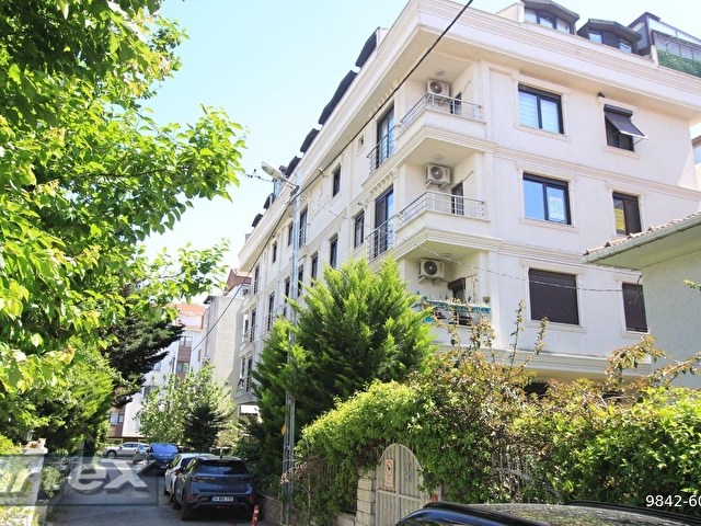 ARTEXden 63 MEVKİDE 8 YILLIK 3+1 ÖN CEPHE 2. KAT MİNİBÜSE YAKIN - Görsel 27