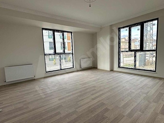DEMET EMLAKTAN ATATÜRK MAHALLESİN SATILIK 3+1 SIFIR LÜKS DAİRE - Görsel 3