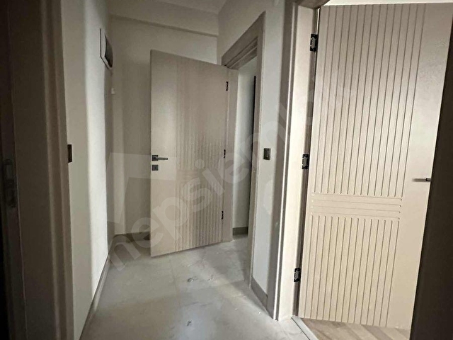 DEMET EMLAKTAN ATATÜRK MAHALLESİN SATILIK 3+1 SIFIR LÜKS DAİRE - Görsel 27