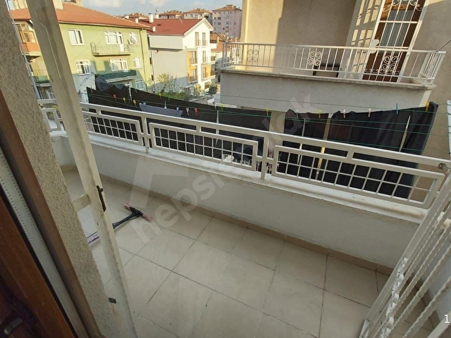 ÇİÇEKLİDE EMSALSİZ ORTA KAT BAĞIMSIZ 135m2 FULLL YAPILI DAİRE - Görsel 20