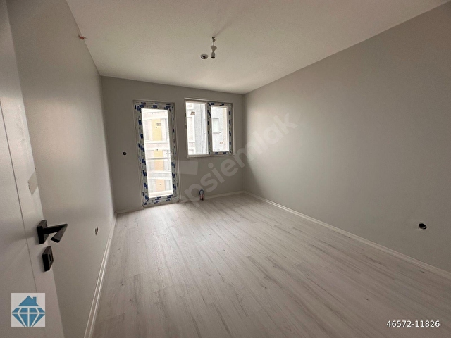FIRSAT GÜNCEL 4LEVENT METRO YAKINI OTOPARKLI 2+1 SIFIR BOŞ DAİRE - Görsel 14