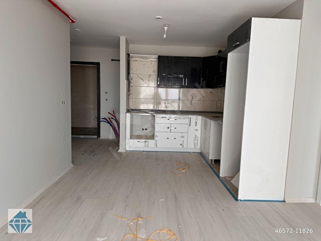 FIRSAT GÜNCEL 4LEVENT METRO YAKINI OTOPARKLI 2+1 SIFIR BOŞ DAİRE - Görsel 7