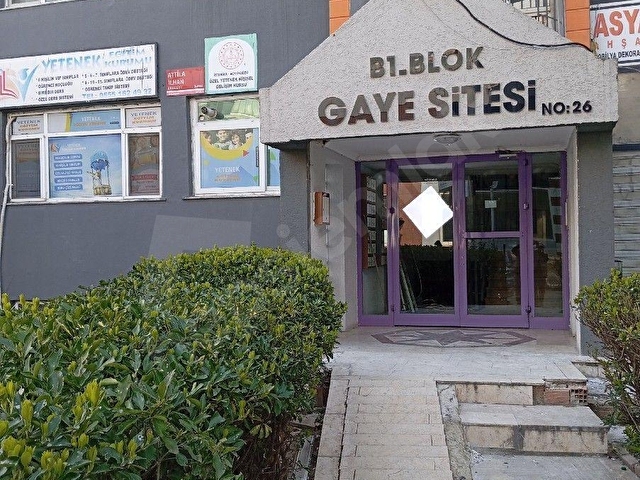 İSTANBUL BEYLİKDÜZÜ İLÇE BARIŞ MAH. MİĞROS ARKASI METROBÜSE YAKIN 3+1SATILIK DAİRE - Görsel 6