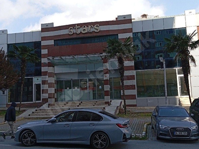 İSTANBUL BEYLİKDÜZÜ İLÇE BARIŞ MAH. MİĞROS ARKASI METROBÜSE YAKIN 3+1SATILIK DAİRE - Görsel 7