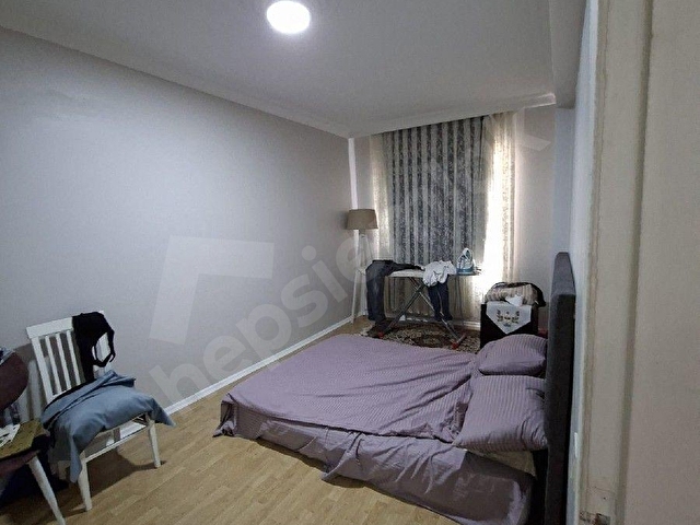 İSTANBUL BEYLİKDÜZÜ İLÇE BARIŞ MAH. MİĞROS ARKASI METROBÜSE YAKIN 3+1SATILIK DAİRE - Görsel 21
