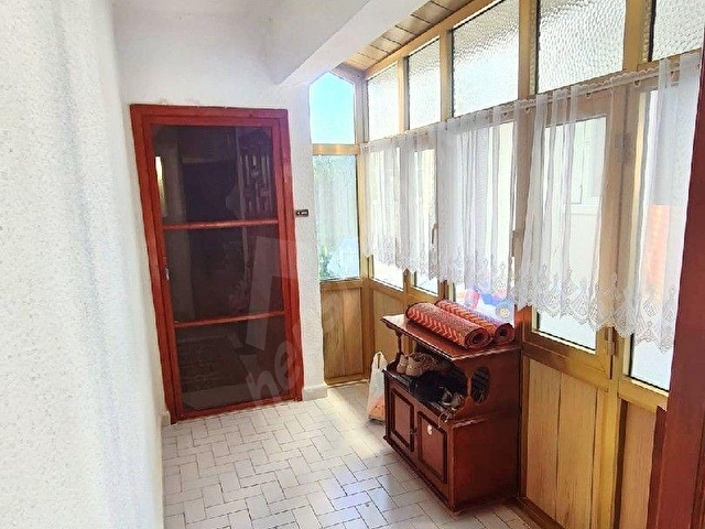 MARMARA EREĞLİSİ, SİTE İÇİ, DENİZ, FIRSAT, TRİPLEX YAZLIK VİLLA - Görsel 9