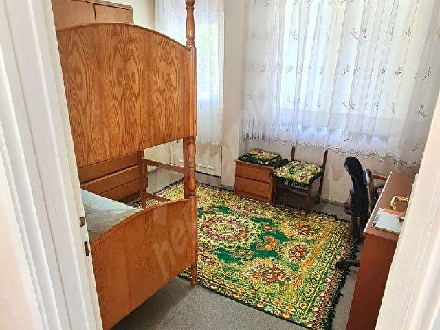 MARMARA EREĞLİSİ, SİTE İÇİ, DENİZ, FIRSAT, TRİPLEX YAZLIK VİLLA - Görsel 15