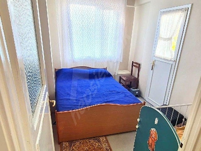 MARMARA EREĞLİSİ, SİTE İÇİ, DENİZ, FIRSAT, TRİPLEX YAZLIK VİLLA - Görsel 18