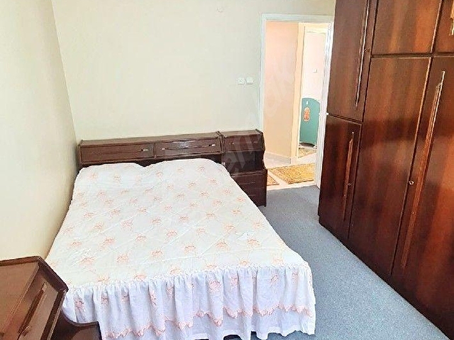 MARMARA EREĞLİSİ, SİTE İÇİ, DENİZ, FIRSAT, TRİPLEX YAZLIK VİLLA - Görsel 19