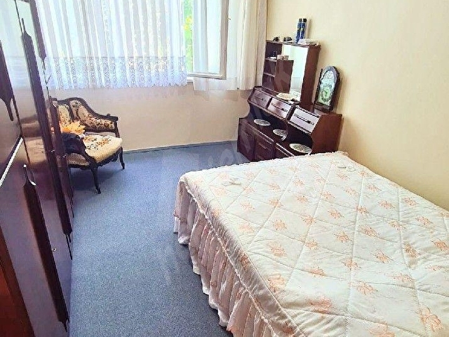 MARMARA EREĞLİSİ, SİTE İÇİ, DENİZ, FIRSAT, TRİPLEX YAZLIK VİLLA - Görsel 20