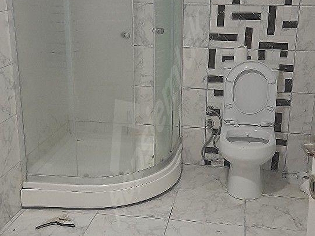 KİRALIK LÜLEBURGAZ YENİMAH.3+1  150M2  2.KAT DAİRE - Görsel 6