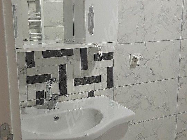 KİRALIK LÜLEBURGAZ YENİMAH.3+1  150M2  2.KAT DAİRE - Görsel 7
