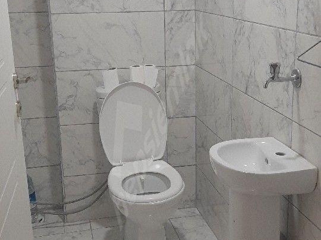 KİRALIK LÜLEBURGAZ YENİMAH.3+1  150M2  2.KAT DAİRE - Görsel 8