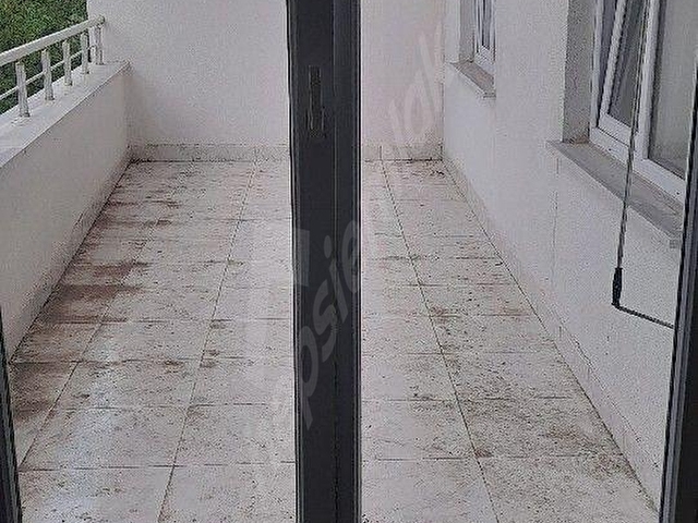 KİRALIK LÜLEBURGAZ YENİMAH.3+1  150M2  2.KAT DAİRE - Görsel 11