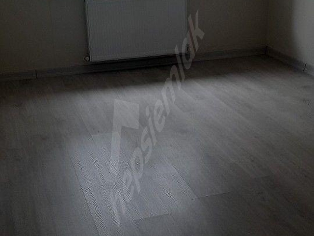 KİRALIK LÜLEBURGAZ YENİMAH.3+1  150M2  2.KAT DAİRE - Görsel 14
