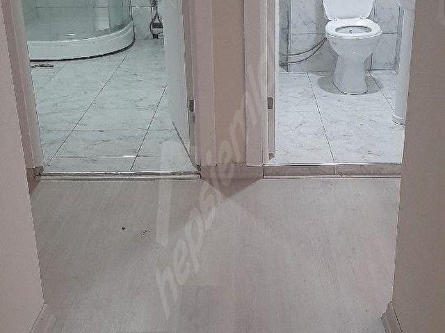 KİRALIK LÜLEBURGAZ YENİMAH.3+1  150M2  2.KAT DAİRE - Görsel 15
