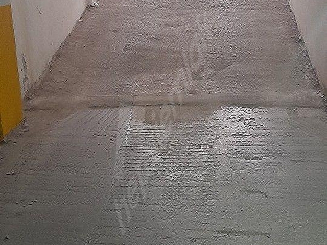KİRALIK LÜLEBURGAZ YENİMAH.3+1  150M2  2.KAT DAİRE - Görsel 17