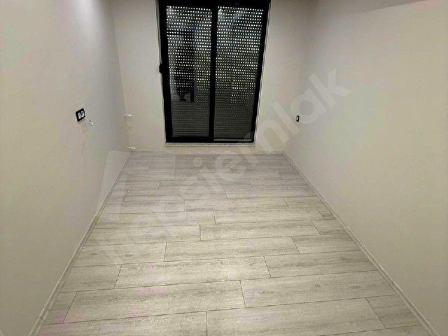 ANTALYA ŞEHİR HASTANESİ YAKINI KAPALI OTOPATKLI YATIRIMLIK 1+1 HAVUZLU - Görsel 20