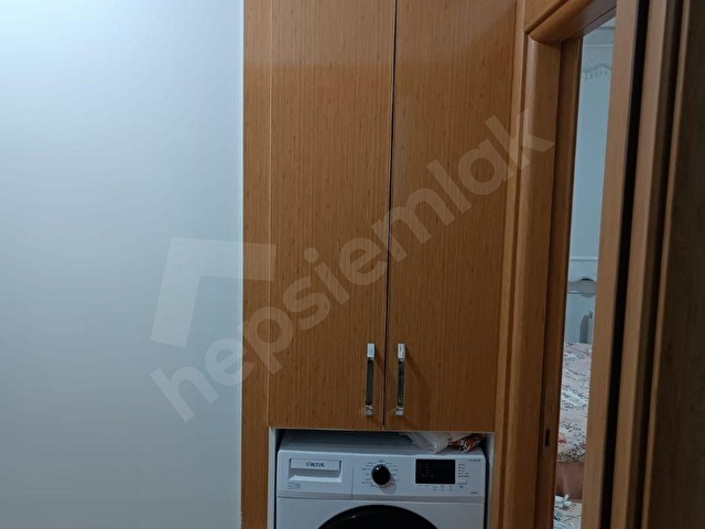 İLDEM SUAT ALTIN DA ACİL SATILIK KAÇIRILMAYACAK FIRSAT DAİRESİ - Görsel 9