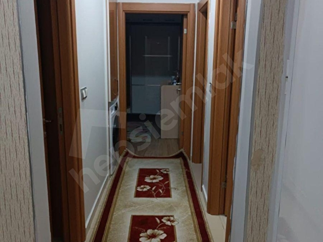İLDEM SUAT ALTIN DA ACİL SATILIK KAÇIRILMAYACAK FIRSAT DAİRESİ - Görsel 19