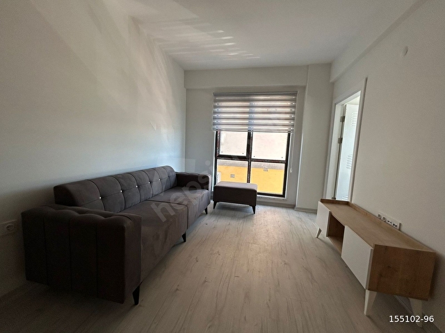 DOĞAN+PLUSDAN GÖRÜKLEDE 2+1 SIFIR ARA KAT KİRALIK DAİRE - Görsel 3