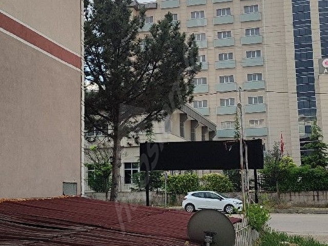 70 M2 dükkan - Görsel 6
